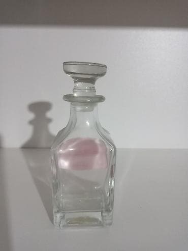 Şüşə, 10 lalafo.az -da Şüşə, 10