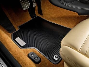 eva ayaqalti: Ferrari 2017 eva ayaqalti ünvan: dükanımiz atatürk prospekti 65a — 1