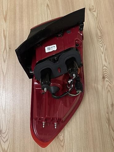 led işiqlar: LED, Kia Orijinal, Yeni — 5