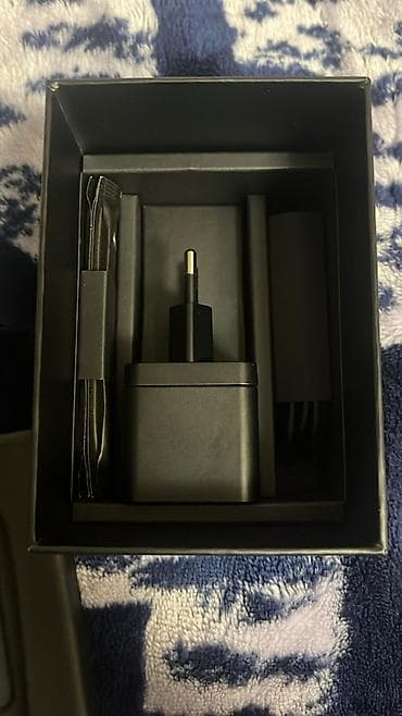 gumush: ENDİRİM OLAR Ploom X Advanced – Heated Tobacco Technology Endirim — 3