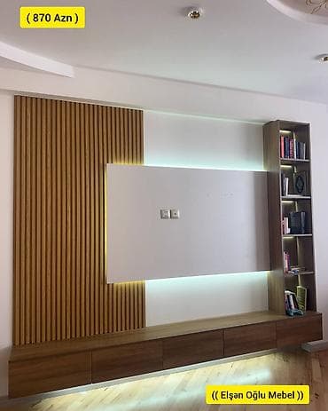 Siyirməli, Polkalı, Mat laminat, Rusiya, Zəmanətli, Kredit yoxdur