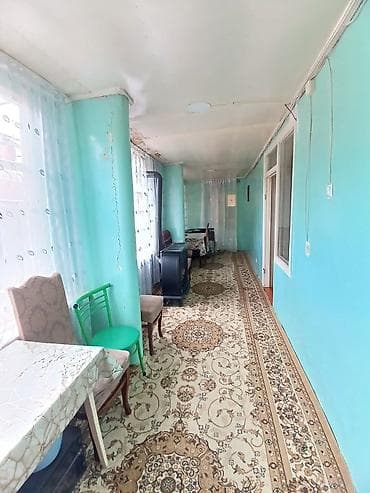 cay evi: 🏡 Təcili Satılır! Geniş və rahat yaşayış üçün ideal həyət evi — 6
