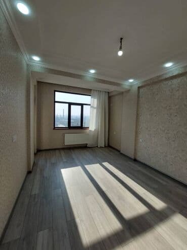 yahya huseynov kucesi: 2 otaqlı, Yeni tikili, m. Neftçilər, 60 kv. m — 1