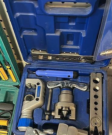 Kondisaner naboru yeni geldi qiymet sadece 98 man