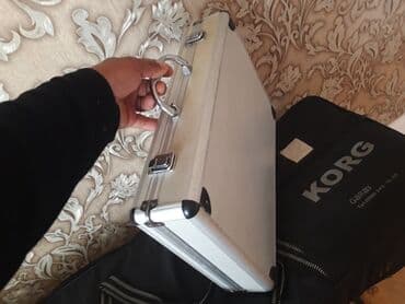 sekaku mikrofon: İşlənmiş Simsiz (Bluetooth) Mikrofon Shure, Rayonlara çatdırılma — 6