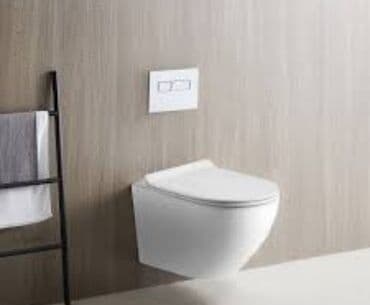 бассейны интекс в баку: Santexnik işləri gorüruk atopleniya su təchizatı — 2