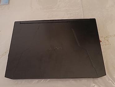 Samsung: Intel Core i5 11-ci nəsil, 6 nüvəli prosessor NVIDIA GeForce RTX 3050 — 2