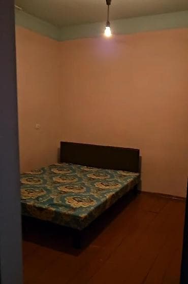 ev almaq bakida: Binəqədi rayonu Biləcəri dairəsinə yaxın Motel servisin arxa — 1
