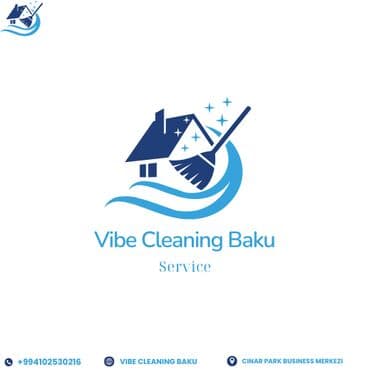 Мебельные услуги: Уборка помещений | Квартиры | Генеральная уборка — 1