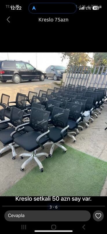 müdir üçün hədiyyə: Yeni, Müdir üçün, Kvadrat masa — 5