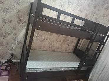 Ayrı ayrılıqda istifade etmək olar — 2