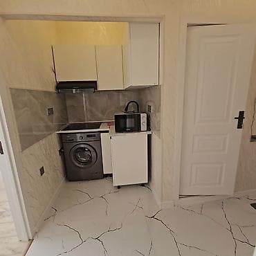 zabrat ev: İcarəyə verilir 2 otaqlı yeni tikili 42 m², Masazır q. Abşeron rayonu — 7