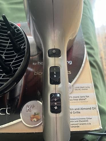 Fen Remington, Yeni, Ödənişli çatdırılma lalafo.az -da Fen Remington, Yeni, Ödənişli çatdırılma