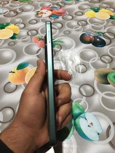 tecno spark 5 pro qiymeti: Redmi 3, 128 ГБ, цвет - Зеленый, Две SIM карты — 2