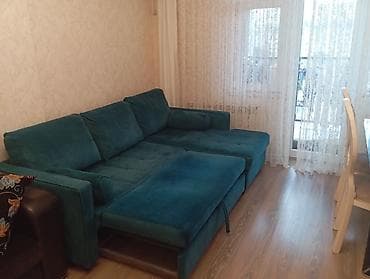 divan yastığı: Künc divan, İşlənmiş, Açılan, Bazalı, Parça — 2