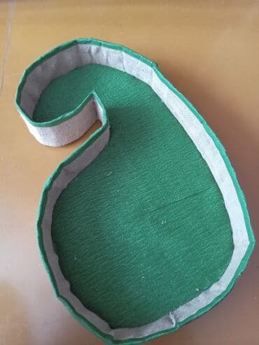 новруз хонча фото: Novruz xoncasi.Yeni,butun aksessuarlari ile birlikde satilir.əl — 2