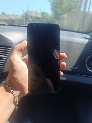 redmi airdots s: Redmi 15c hec bir prablemi yoxdu qutusu usdunde verilir 256 yaddaşdı — 2
