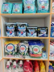 sədərəkdə mebellər: Vitrin mebeli Ela veziyyetdedi Sokulu veziyyetdedir Bes ay qabaq — 2