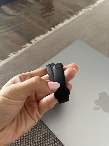elantra 2012 android: Xiaomi Mi Band 7 seriyası üçün ağıllı qolbaq ( hədiyyədir çox az — 4