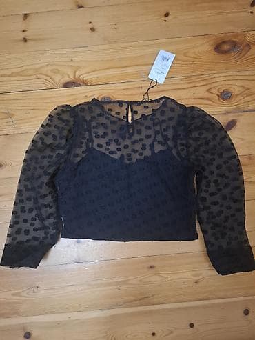 palt: Vereqleyin. S-M razmer Kkoftalar 5-7-10 azn) — 3