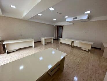 mağaza üçün avadanlıqlarla təchiz olunmuş obyekt: Xətai metrosunun arxası, 12 mərtəbəli plazanın 12 ci mərtəbəsində — 16