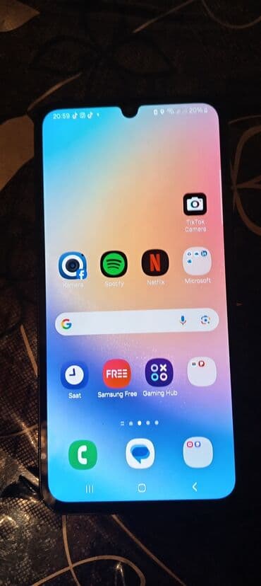 samsung a10s plata: Samsung Galaxy A34 5G, 128 ГБ, цвет - Черный, Две SIM карты, Face ID, С документами — 2