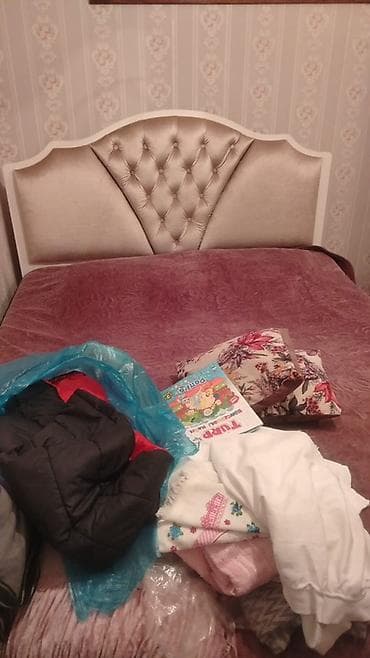 uşaq paltoları: Tecili bügün satilir qiymetde yene razilaşaruq — 2