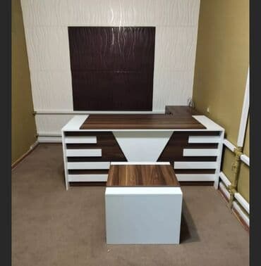 ✅Stokda: 15 ədəd ✅Yenidir! qiymət real öz qiymətidir!