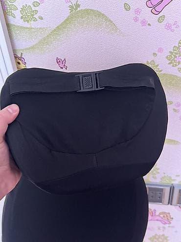 Şin və təkərlər: BUDDO avtomobil üçün ortopedik dəst – bel və boyun üçün yastıqlar - — 3