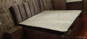 metbex mebelleri: Digər mebel — 5