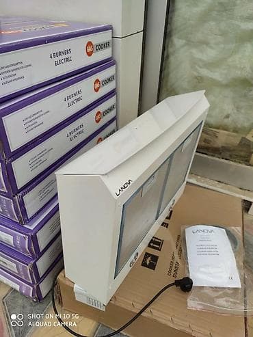 mini led: Aspirator Lanova Türkiyə istehsalı 800 kub çekim gücü Üzərində olan — 9