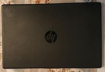 usb fleshka: İşlənmiş HP 15.6 ", Intel Core i3, 512 GB, Ünvandan götürmə — 5