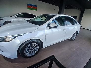 Nəqliyyat: BYD destroyer 05 DM-i (plug-in hibrid sedan) İlkin 4300 m 28 ay 1000 m — 5
