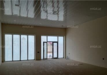 ucuz hotel: Obyek tam təmirlidir Su,işıq,qaz daimidir 315 kv ofis şeraiti var 3 — 8