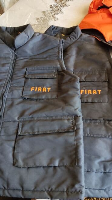 hicab geyimləri: Iş geyimləri,razılsşma ilə — 5