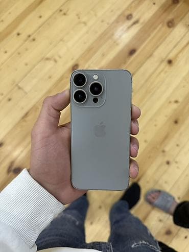 iphon: IPhone Xs, 64 GB — 1