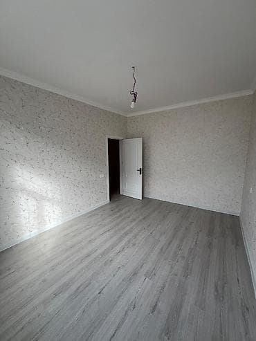 dolu ev: Masazır 4 otaqlı, 150 kv. m, Kredit var, Yeni təmirli — 9