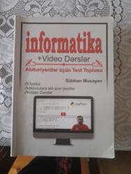 xarı bülbül icon: Digər — 2