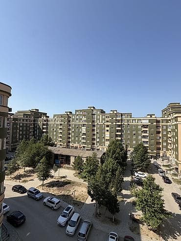 mida satis: 2 otaqlı, Yeni tikili, 60 kv. m — 1