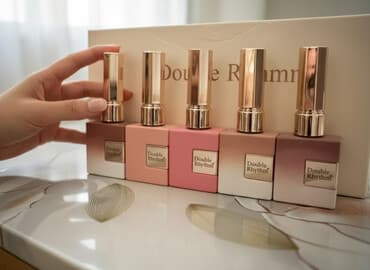 vitamin c fışıldayan tablet qiymeti: Dırnaq üçün gel lak, Yeni, Ünvandan götürmə, Ödənişli çatdırılma — 1