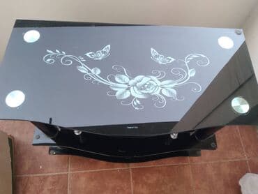 подставка для телевизора самсунг: Televizor altlığı satilir — 3