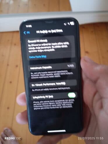 айпад 2020 про: IPhone 11 Pro, 64 ГБ, Золотой, Face ID — 4