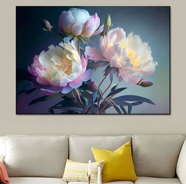 ketan tablolar: ⭐️Dəyərli müştərilərimiz istədiyiniz və özəl günlərinizin şəkillərinən — 20