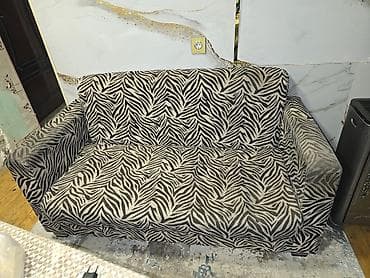 madeyra tv stendler: Divan, Açılmayan, Bazasız, Parça — 3