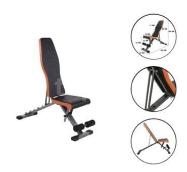 бильярдный стол цена бишкек: Jim oturacağı-120azn jim oturacagi skot-130azn jimlyoja yerli-70azn 🔥 — 1