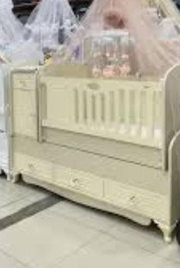 Uşaq üçün elektrik maşınları: Mawin 350 azn tecili satilir boyuk mawinidi baha alinib tekerleri — 6