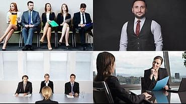 Marketoloq tələb olunur, 18-29 yaş, Təcrübəsiz lalafo.az -da Marketoloq tələb olunur, 18-29 yaş, Təcrübəsiz