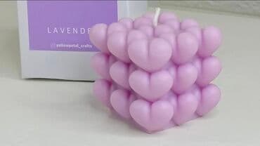 qara sir sekilleri: Şam Fiqurlu — 15