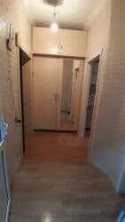 qubada evlər: Kirayə xrdaLan 2otaq əşaLı ev xrdaLan afda 1mərtəbə ev xrdaLan. afda — 5