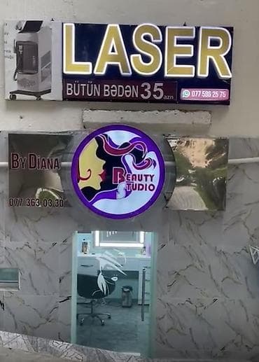 Salon tecili arendaya verilir 50 kv 3 otaq cox temiz ve yeni remontdan